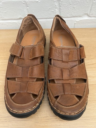 Mens padders sandals shoes - padders,