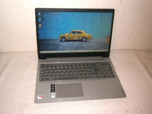 Lenovo ideapad s145 15ast - ideapad, s145-15ast