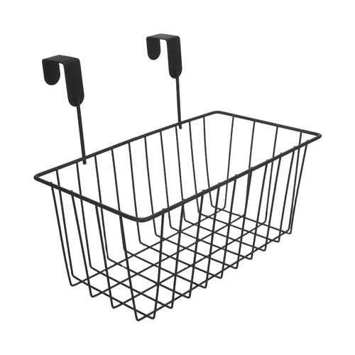 Guinea pig hay feeder metal - guinea,