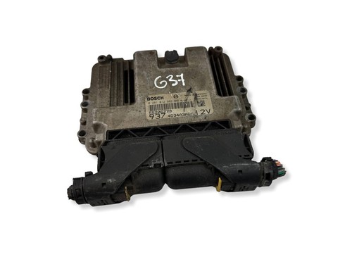 Alfa romeo 147 - 147, engine