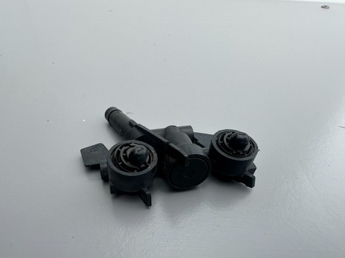 Bmw e46 series right - e46,