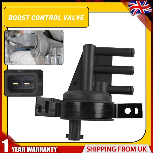 For saab 2000 2002 - for, 2000-2002