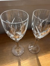Pair of John Rocha Signature