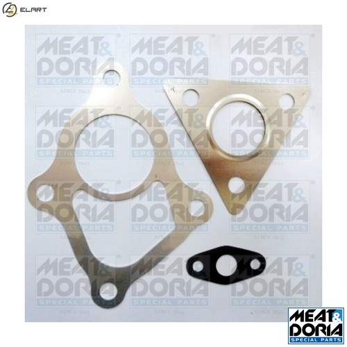 Mounting kit charger 60878 for - charger,