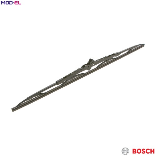 Wiper blade 397 004 - blade,