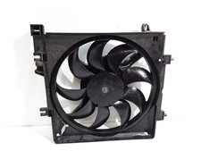 Subaru Legacy V BM Engine