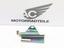 Honda CB 500 K0 K1 K2 550 Four