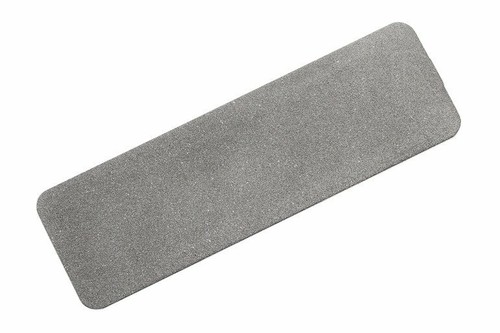 Buck knives edgetek dual - knives, flat