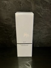 The White Company Day Luxury