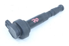 Bmw K 1200 R K43 K12R 1x