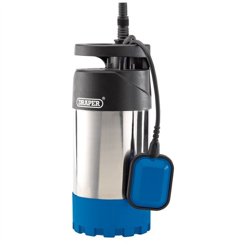 Draper deep water - draper,