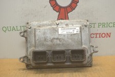 2012-2013 Honda Civic 1.8L