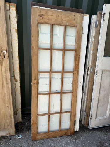 194 7 cm victorian - cm,