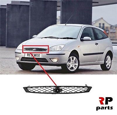 For ford focus 2002 - ford,