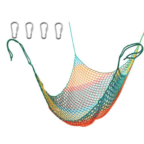 Playground safe net - for, kids