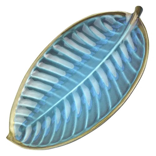 Mid century retro - mid-century, novelty