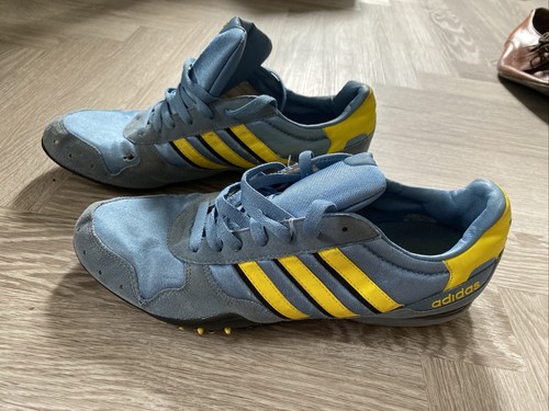 Adidas country 10 retro - x,