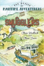 Dean - League of Maritime