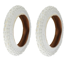 12" Tyres Pushchairs Pram