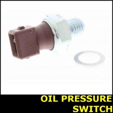 Oil Pressure Switch FOR BMW