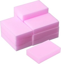 Magic sponges pack - of,