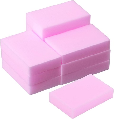 Magic sponges pack - sponges,