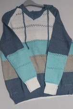 Hippy Clothes For Women