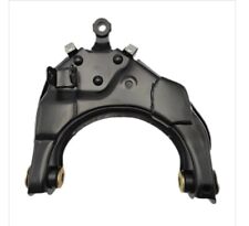 Wishbone Complete Front Left