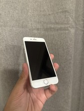 iPhone Job Lot X3 iPhone 5s