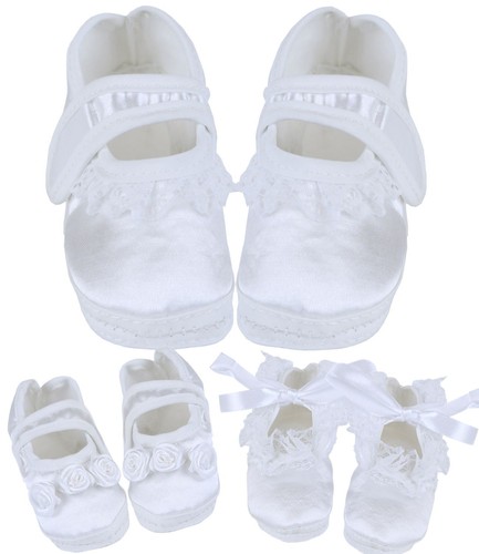 Babyprem baby girls - babyprem,
