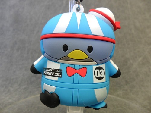 Hello kitty and friends - new, *