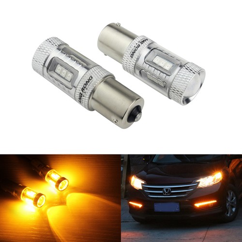 382 1156 ba15s p21w led - 2x,