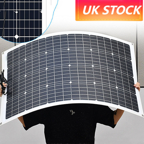 200w 18v solar - ,