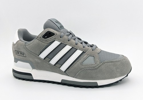 Mens adidas originals 750 - mens,
