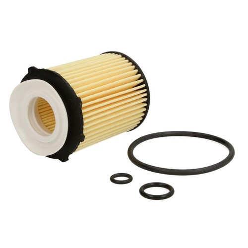 Fits knecht oil - oil, filter