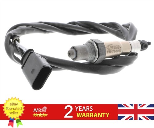 Lambda sensor for - for, a6