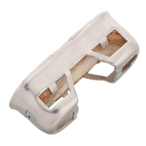 Portable zinc alloy hand - portable,