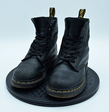 Dr. Martens Boots Women's Size