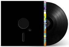 NEW ORDER 12" Blue Monday