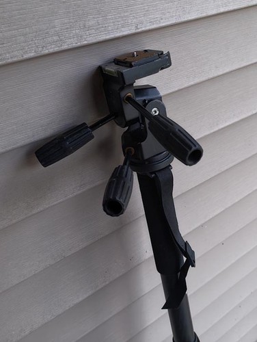 Fancier carbon fiber monopod - fancier,