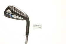 TaylorMade SpeedBlade Golf