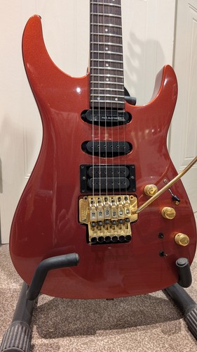 Fernandes 85s 1995 wine - fr-85s,