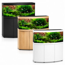 Juwel vision 450 - juwel, &