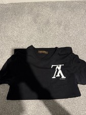 Louis Vuitton Men's T-Shirt