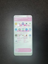 OnePlus 7 Pro - 256GB - Nebula