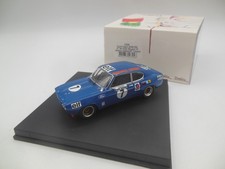 Trofeu 2304 Ford Capri 2600 RS
