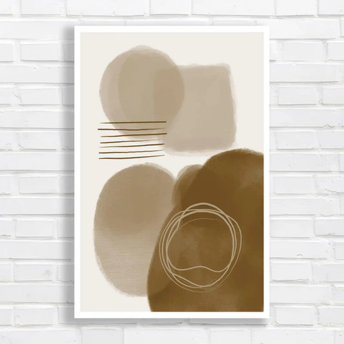 Abstract modernist for - abstract,