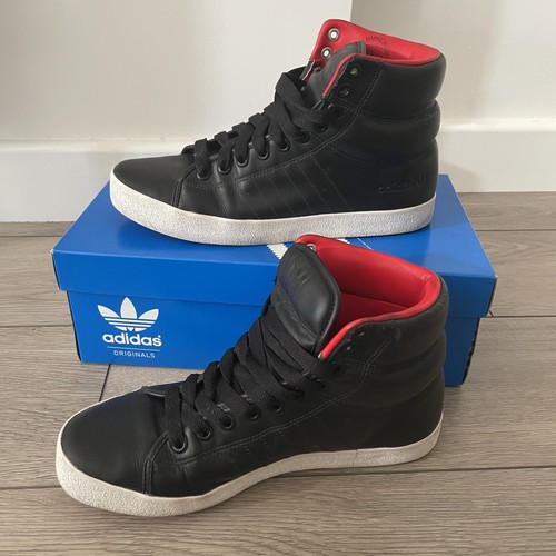 Adidas originals indoor tennis - adidas,