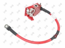 Battery Adapter Fits BMW 3 G20 Touring G21 Van 18-24 61128796155