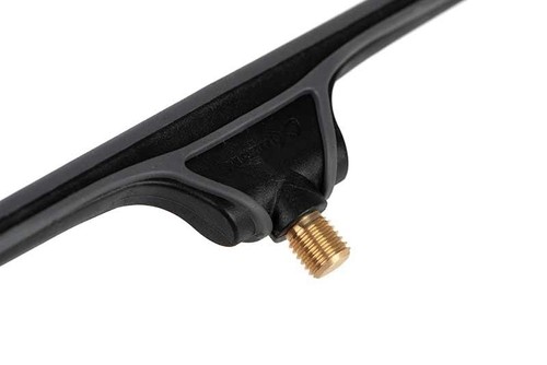Fox rod rest - fox, feeder